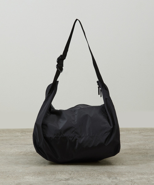 20/80（トゥエンティーエイティー） ショルダーバッグ メンズ