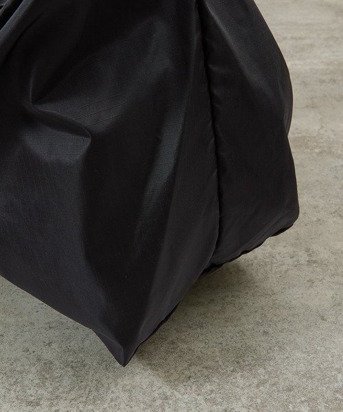 20/80（トゥエンティーエイティー） ショルダーバッグ メンズ