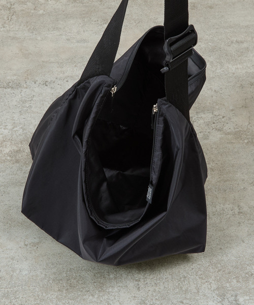 20/80（トゥエンティーエイティー） ショルダーバッグ トゥエンティー