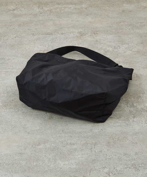 20/80（トゥエンティーエイティー） ショルダーバッグ トゥエンティー