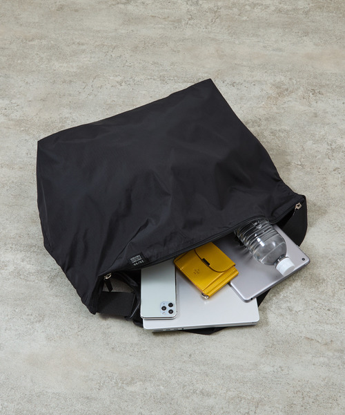 20/80（トゥエンティーエイティー） ショルダーバッグ メンズ