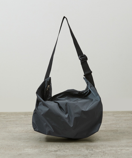 20/80（トゥエンティーエイティー） ショルダーバッグ トゥエンティー