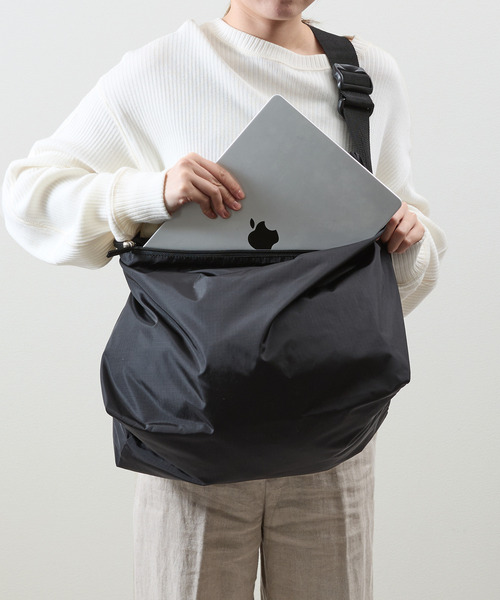 20/80（トゥエンティーエイティー） ショルダーバッグ トゥエンティー