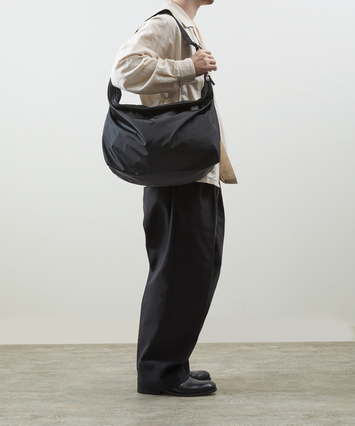 20/80（トゥエンティーエイティー） ショルダーバッグ メンズ