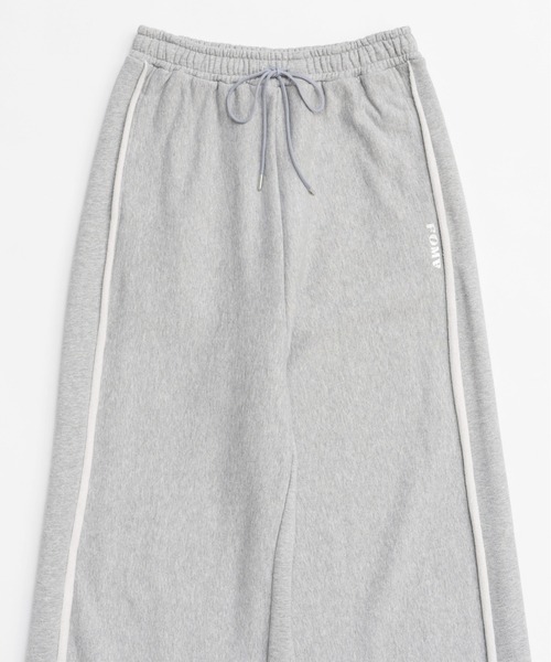 定価22,000円MAISON SPECIAL サテンカーゴパンツ　36 美品 MAISON SPECIAL カーゴパンツ Zip Design Satin Cargo Pants