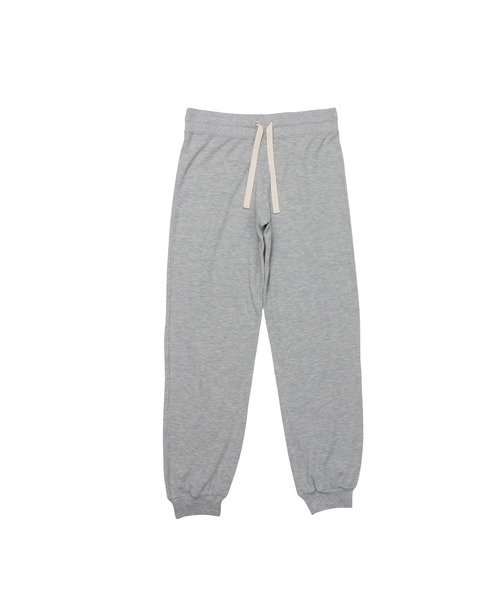 Dooon　ヘインズ 大きいサイズと大きい服のメンズ通販【ビッグエムワン】大きいサイズ