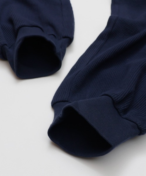 Dooon　ヘインズ 6654_6.jpg