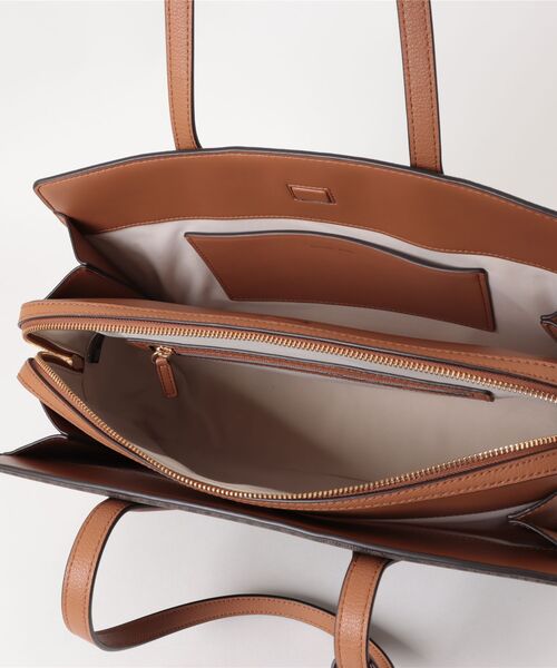 MICHAEL KORS（マイケルコース） トートバッグ LAILA トート