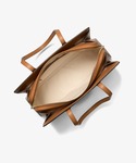 トートバッグ LAILA トート ミディアム ...の詳細画像2