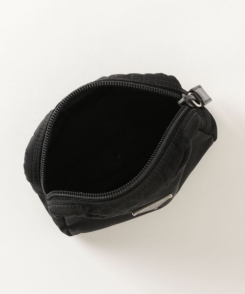 送料関税込★PRADA★レディース ポーチ☆数量限定 送料関税込☆PRADA☆レディース ポーチ☆数量限定