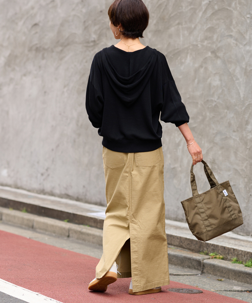 JOURNAL STANDARD relume（ジャーナルスタンダード レリューム