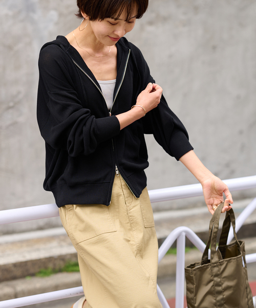 JOURNAL STANDARD relume（ジャーナルスタンダード レリューム