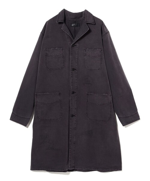 International Gallery BEAMS（インターナショナルギャラリー ビームス