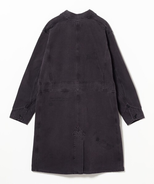 International Gallery BEAMS（インターナショナルギャラリー ビームス