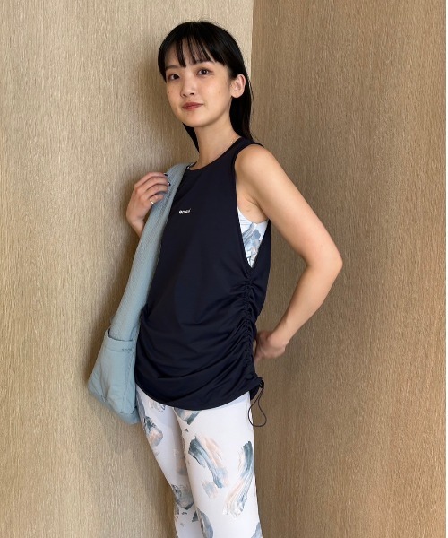 emmi yoga 0サイズのおすすめ人気商品一覧 通販 - Yahoo