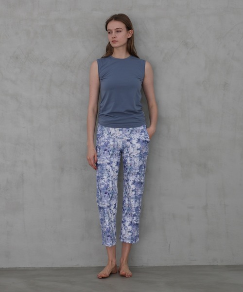 タンクトップ ノースリーブ Julier (定番)ライトプライムライトフィットタンクトップ レディース Julier タンクトップ ノースリーブ (定番)ライトプライムライト