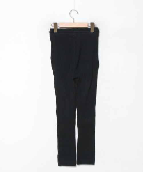 【canal jean】ソフトリブパンツ【38】 choice_cnlSEIRTANDコーデュロイカーブパンツ | CANAL JEAN
