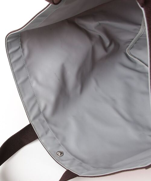 【値下げ】【新品未使用】Hervé Chapelier レザーキーリング ピンク 新品未使用】Hervé Chapelier レザーキーリング ピンク