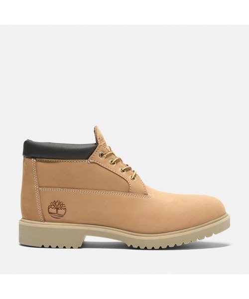 Timberlandメンズブーツ ブーツ（メンズ） |【Timberland公式通販】ティンバーランドオンライン