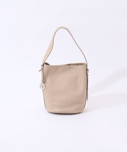 MARCO MASIミニショルダーバッグ MARCO MASI マルコマージ ショルダーバッグ BAG MINI レディース