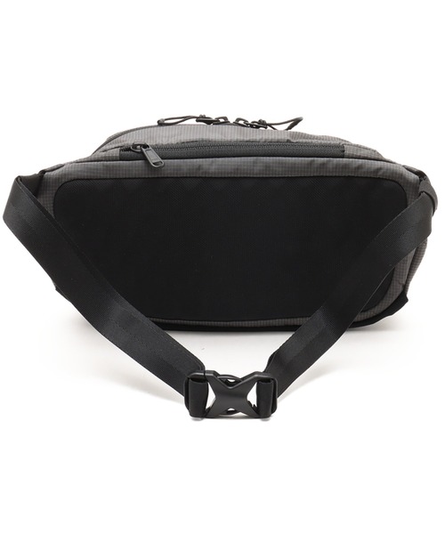 Nissy ウエストポーチ THE NORTH FACE ウエストポーチ Hazy Waist Bag / ザ・ノース