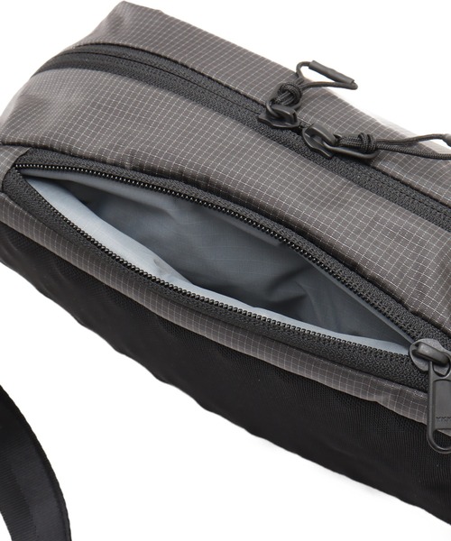 THE NORTH FACE ウエストポーチ Hazy Waist Bag / ザ・ノース