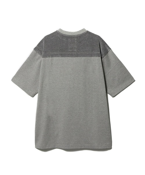 新品　ONEGRAVITYワングラビティ　ベロア長袖Ｔシャツ　ブラックＭ 楽天市場】新品 onegravity ベロア シャツ 【サイズ：M