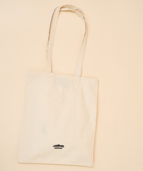 FREAK'S STORE（フリークスストア） サロペット オーバーオール