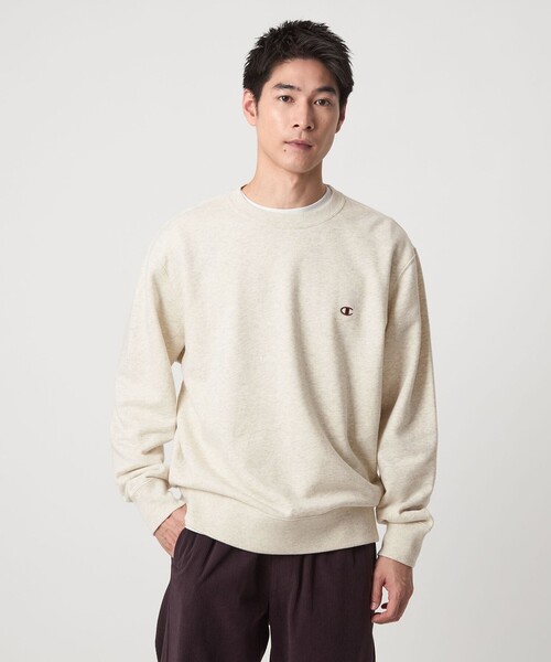 チャンピオンカーニバル スウェット size:XL 楽天市場】Champion チャンピオン ビッグスウェット トレーナー 袖