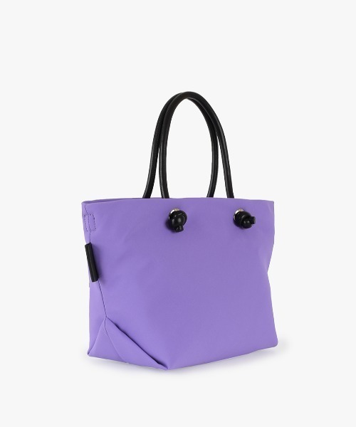 ANNA SUI トートバッグ デイリーTITI 2wayトートバッグ