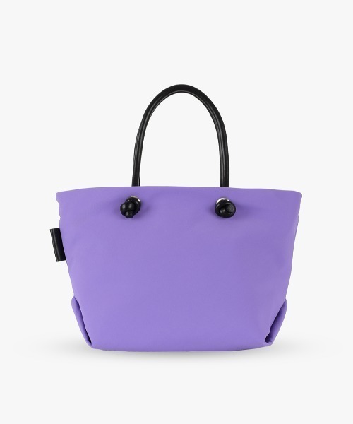 ANNA SUI トートバッグ デイリーTITI 2wayトートバッグ
