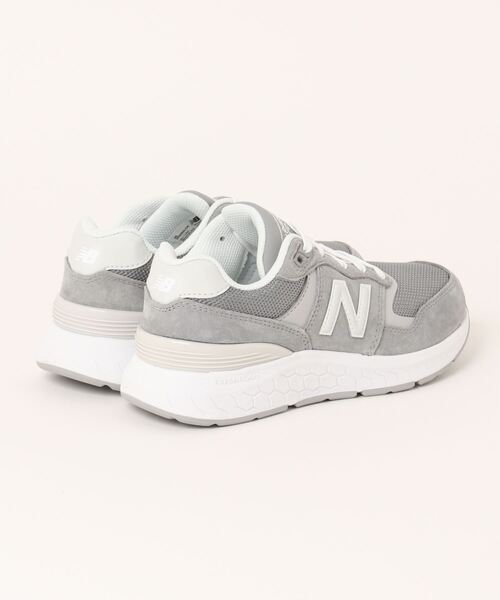 ニューバランス　ローカットスニーカー　24 New Balance 「New Balance」 ローカットスニーカー 24.0cm