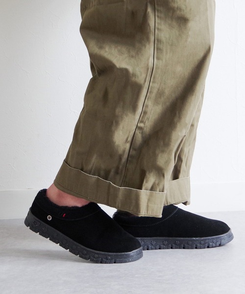 MINNETONKA スポーティー スニーカー Minnetonka（ミネトンカ） スニーカー MINNETONKA（ミネトンカ