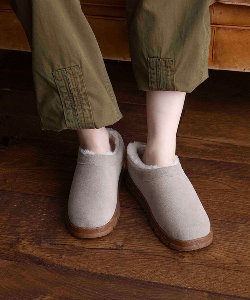 Minnetonka（ミネトンカ） スニーカー MINNETONKA（ミネトンカ