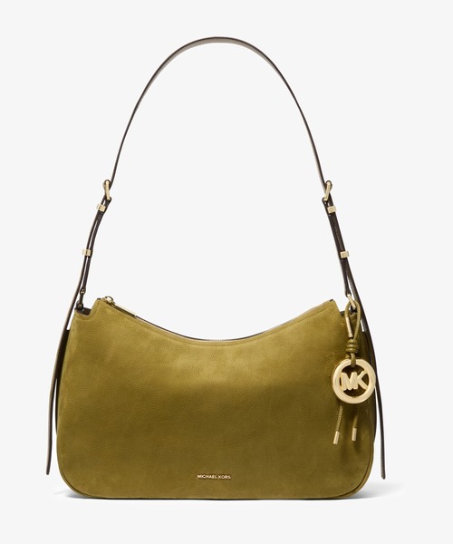 MICHAEL KORS（マイケルコース） ショルダーバッグ バッグ NOLITA 