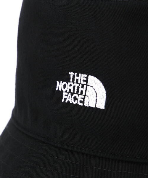 THE NORTH FACE（ザ ノースフェイス） ノースフェイス 帽子 ハット THE