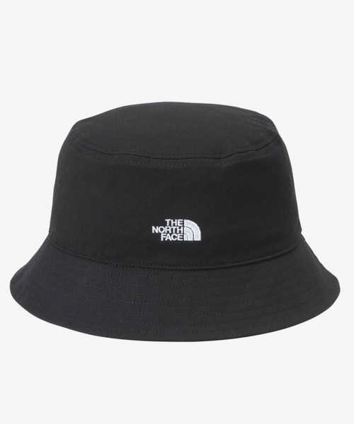 THE NORTH FACE（ザ ノースフェイス） ノースフェイス 帽子 ハット THE