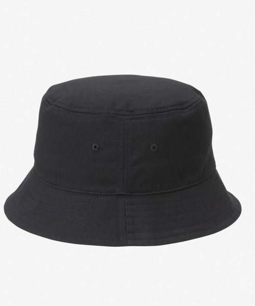 THE NORTH FACE（ザ ノースフェイス） ノースフェイス 帽子 ハット THE