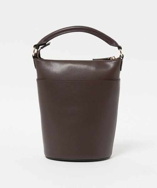 【新品】ユナイテッドアローズ バケットバッグ 1700024F0316_l1_a019.jpg