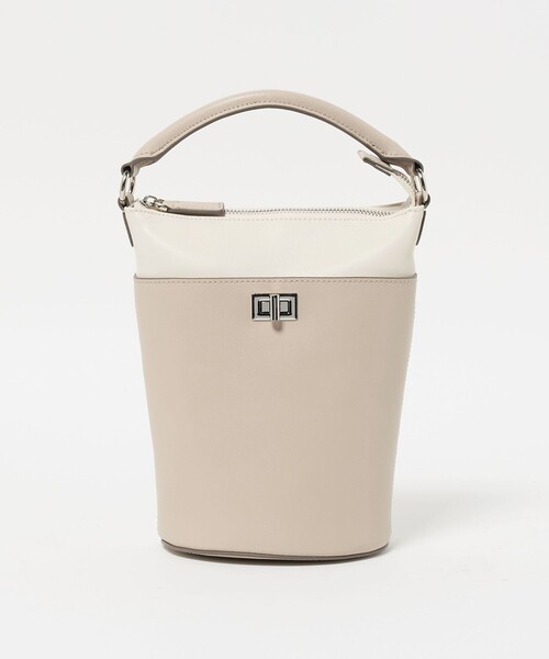 UNITED ARROWS（ユナイテッドアローズ） ショルダーバッグ バッグ