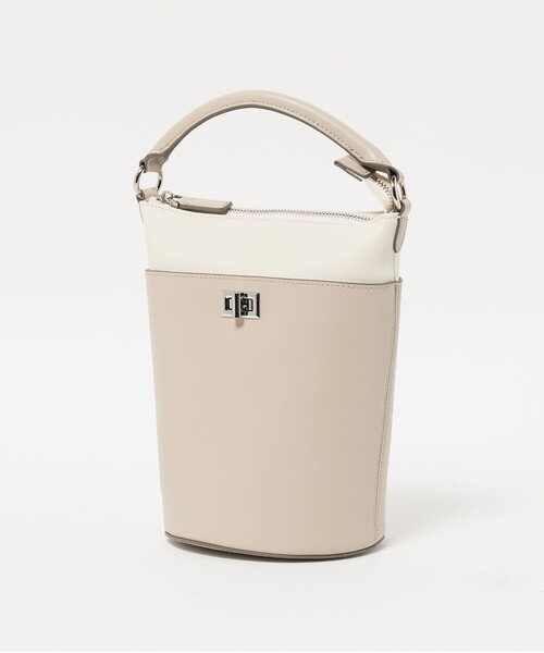 UNITED ARROWS（ユナイテッドアローズ） ショルダーバッグ バッグ