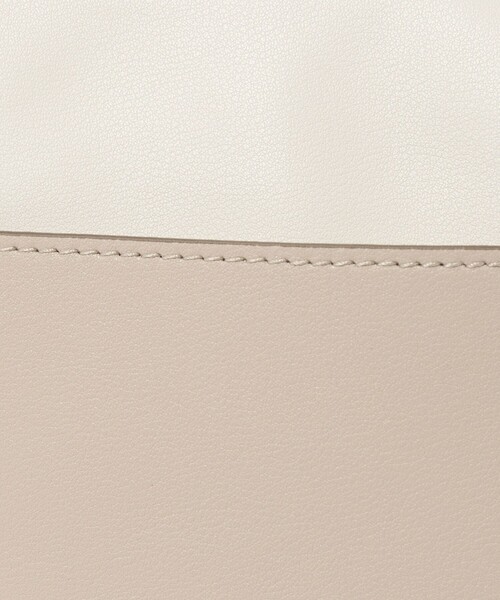 UNITED ARROWS（ユナイテッドアローズ） ショルダーバッグ バッグ