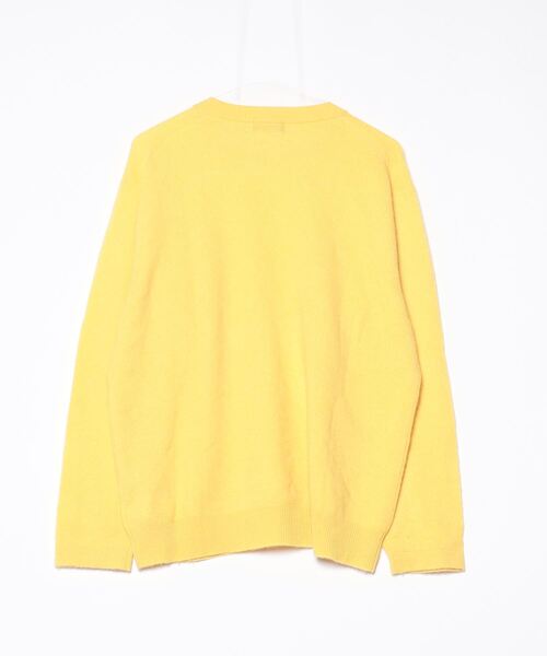 URBAN RESEARCH DOORS（アーバンリサーチドアーズ） 長袖ニット 40