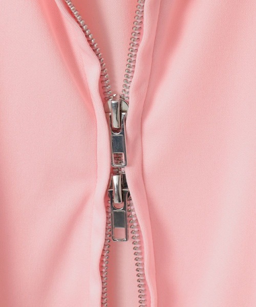 Candy Stripper（キャンディーストリッパー） ブルゾン アウター