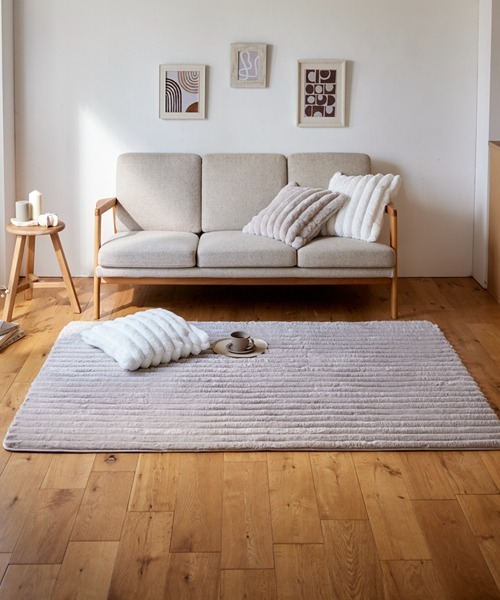 ZOZOTOWN Yahoo!店 - ラグ/マット｜Yahoo!ショッピング