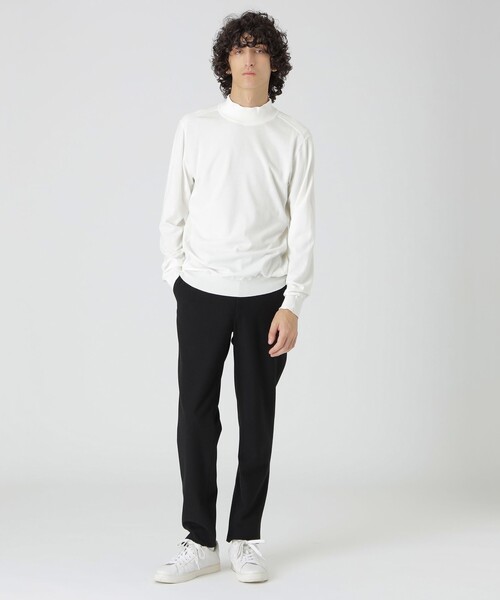BLACK LABEL CRESTBRIDGE（ブラックレーベル クレストブリッジ