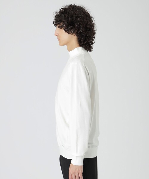BLACK LABEL CRESTBRIDGE（ブラックレーベル クレストブリッジ