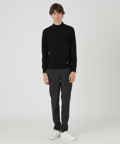 BLACK LABEL CRESTBRIDGE（ブラックレーベル クレストブリッジ