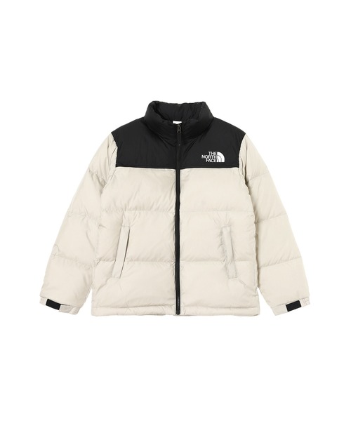 THE NORTH FACE（ザ ノースフェイス） コート アウター THE NORTH FACE