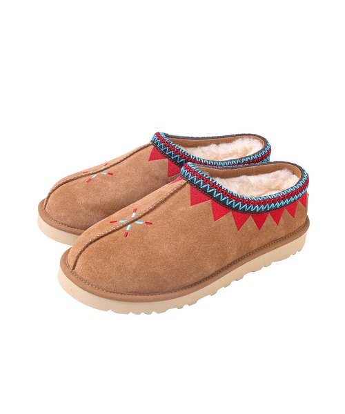 UGGタスマン ムートン スリッポン モカシン ugg タスマンのおすすめ人気商品一覧 通販 - Yahoo!ショッピング